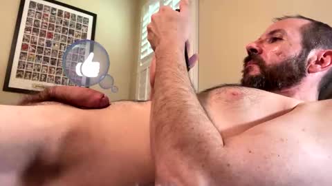 dixnice online show from 23, 2, 2025