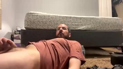 dixnice online show from 4, 4, 2026