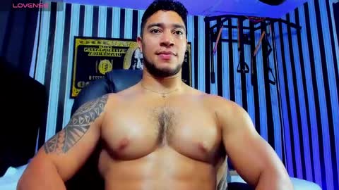 Dixon online show from 10, 3, 2025