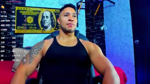 Dixon online show from 16, 9, 2025