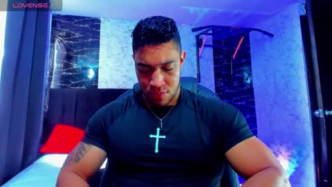 Dixon online show from 21, 2, 2026