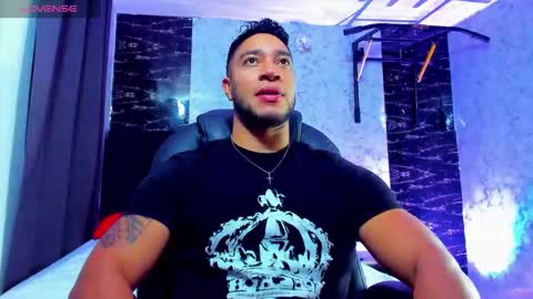 Dixon online show from 5, 3, 2026