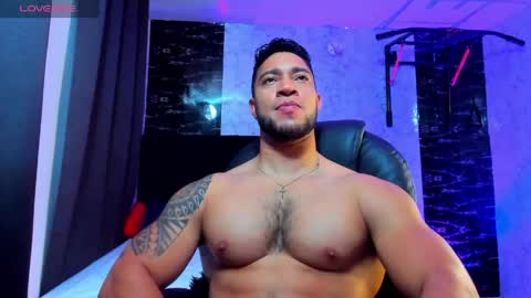 Dixon online show from 15, 4, 2026