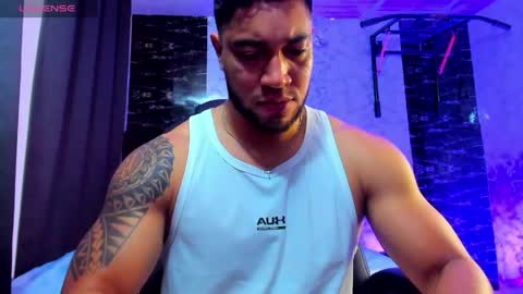 Dixon online show from 19, 4, 2026