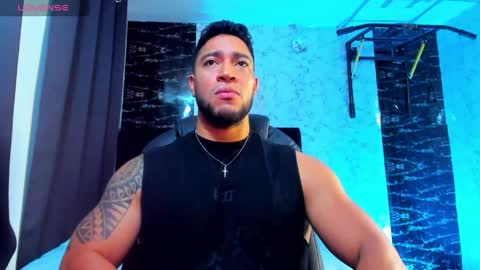 Dixon online show from 21, 4, 2026