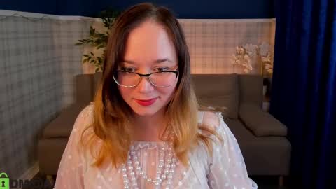 Dixon online show from 10, 3, 2026