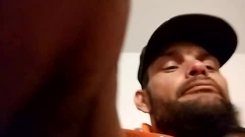 Snapshot of dixonbird41 chatting on 10, 2, 2025 dixonbird41 online show from 10, 2, 2025