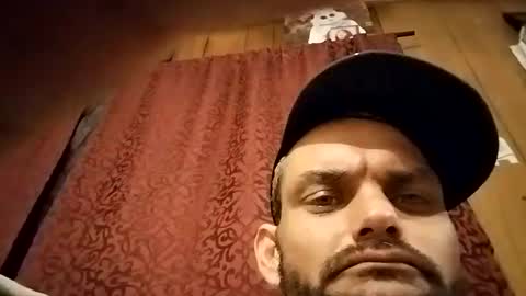 Snapshot of dixonbird41 chatting on 14, 2, 2025 dixonbird41 online show from 14, 2, 2025