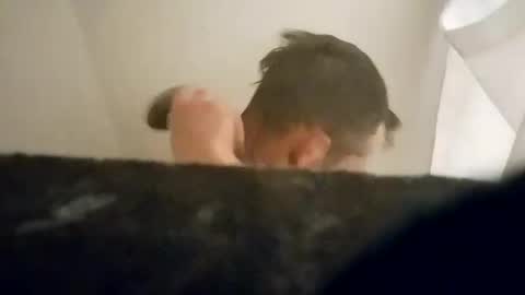 Snapshot of dixonbird41 chatting on 25, 2, 2025 dixonbird41 online show from 25, 2, 2025