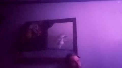 Snapshot of dixonbird41 chatting on 26, 2, 2026 dixonbird41 online show from 26, 2, 2026