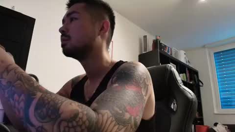 Snapshot of dixonhuang chatting on 21, 9, 2025 D online show from 21, 9, 2025