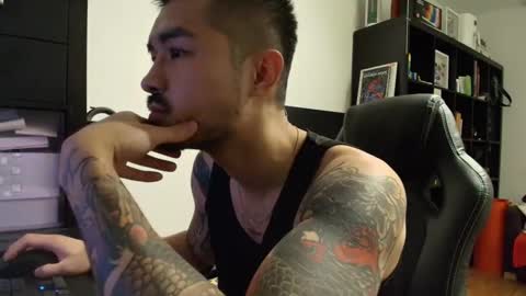 Snapshot of dixonhuang chatting on 22, 9, 2025 D online show from 22, 9, 2025