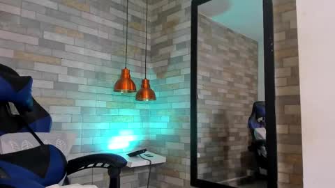 DixyPalmer online show from 29, 9, 2025