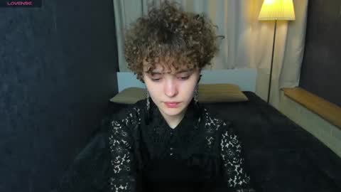 Snapshot of dizer_clop chatting on 19, 2, 2025 Dizer online show from 19, 2, 2025