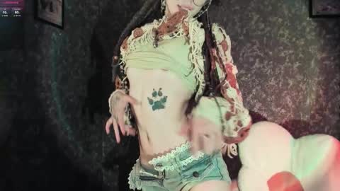 Snapshot of dizer_clop chatting on 24, 9, 2025 Dizer online show from 24, 9, 2025