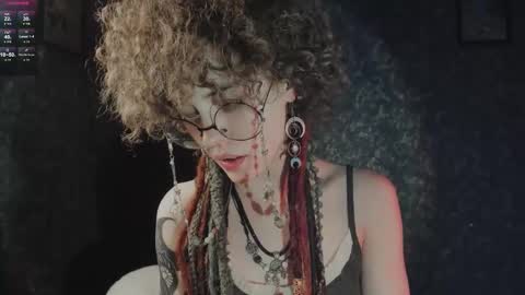 Snapshot of dizer_clop chatting on 30, 9, 2025 Dizer online show from 30, 9, 2025