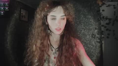 Snapshot of dizer_clop chatting on 28, 10, 2025 Dizer online show from 28, 10, 2025