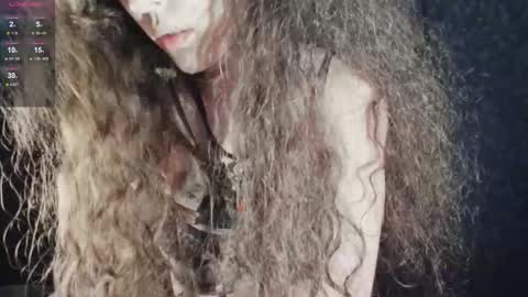 Snapshot of dizer_clop chatting on 29, 10, 2025 Dizer online show from 29, 10, 2025