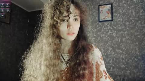 Snapshot of dizer_clop chatting on 31, 10, 2025 Dizer online show from 31, 10, 2025