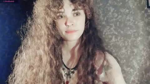 Snapshot of dizer_clop chatting on 4, 11, 2025 Dizer online show from 4, 11, 2025