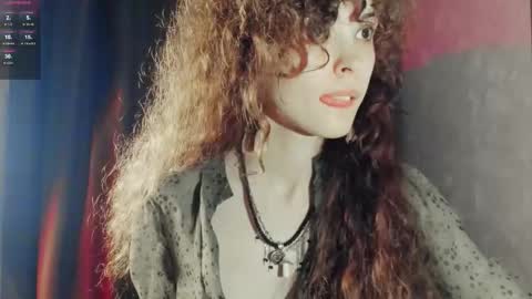 Snapshot of dizer_clop chatting on 15, 11, 2025 Dizer online show from 15, 11, 2025