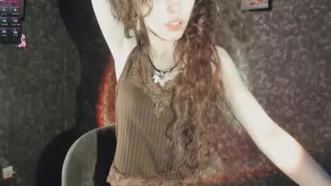 Snapshot of dizer_clop chatting on 25, 11, 2025 Dizer online show from 25, 11, 2025