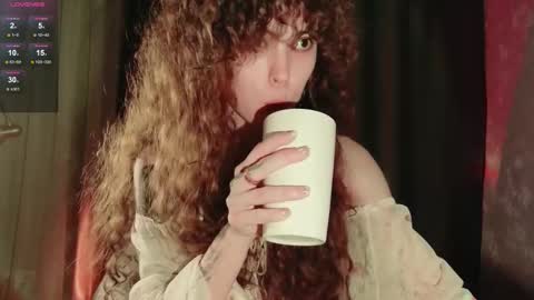 Snapshot of dizer_clop chatting on 28, 11, 2025 Dizer online show from 28, 11, 2025