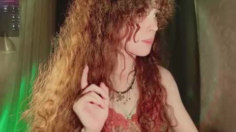 Snapshot of dizer_clop chatting on 13, 12, 2025 Dizer online show from 13, 12, 2025