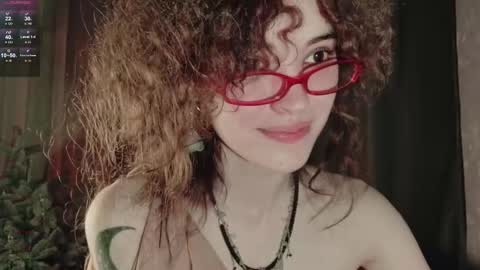 Snapshot of dizer_clop chatting on 20, 12, 2025 Dizer online show from 20, 12, 2025