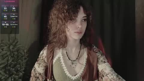 Snapshot of dizer_clop chatting on 21, 12, 2025 Dizer online show from 21, 12, 2025