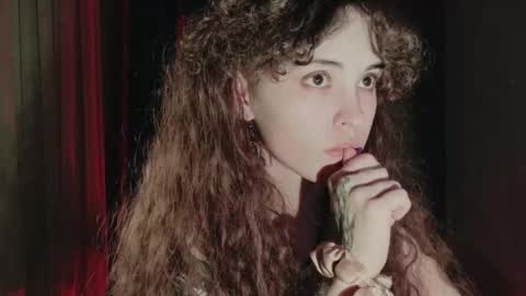 Snapshot of dizer_clop chatting on 7, 1, 2026 Dizer online show from 7, 1, 2026