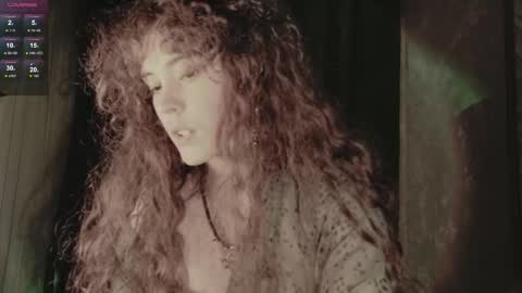 Snapshot of dizer_clop chatting on 10, 1, 2026 Dizer online show from 10, 1, 2026