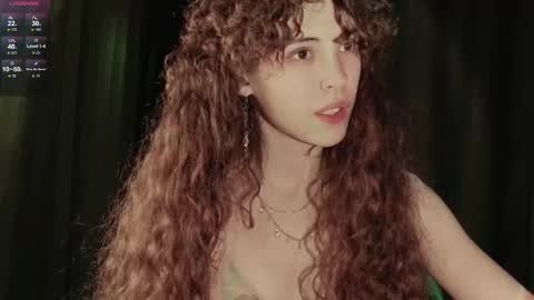 Snapshot of dizer_clop chatting on 13, 1, 2026 Dizer online show from 13, 1, 2026