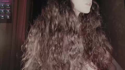 Snapshot of dizer_clop chatting on 14, 1, 2026 Dizer online show from 14, 1, 2026