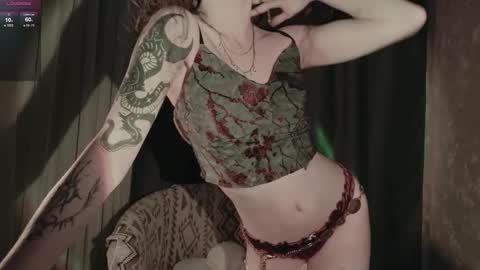 Snapshot of dizer_clop chatting on 16, 1, 2026 Dizer online show from 16, 1, 2026