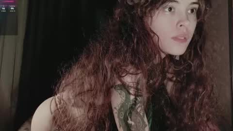 Snapshot of dizer_clop chatting on 31, 1, 2026 Dizer online show from 31, 1, 2026