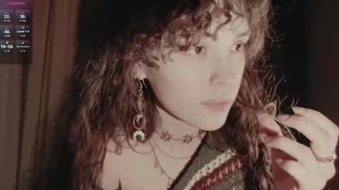 Snapshot of dizer_clop chatting on 3, 2, 2026 Dizer online show from 3, 2, 2026