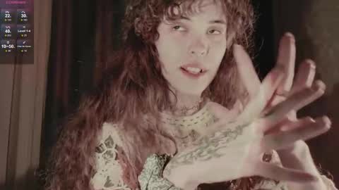 Snapshot of dizer_clop chatting on 4, 2, 2026 Dizer online show from 4, 2, 2026