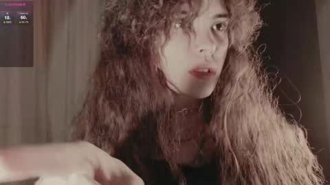 Snapshot of dizer_clop chatting on 7, 2, 2026 Dizer online show from 7, 2, 2026