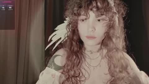 Snapshot of dizer_clop chatting on 13, 2, 2026 Dizer online show from 13, 2, 2026