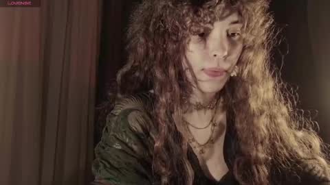 Snapshot of dizer_clop chatting on 14, 2, 2026 Dizer online show from 14, 2, 2026