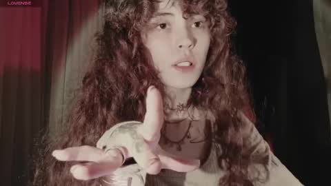 Snapshot of dizer_clop chatting on 17, 2, 2026 Dizer online show from 17, 2, 2026