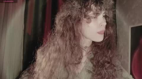 Snapshot of dizer_clop chatting on 18, 2, 2026 Dizer online show from 18, 2, 2026