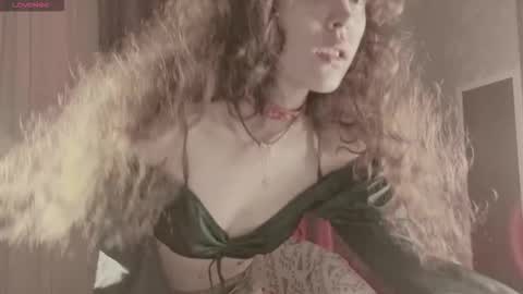 Snapshot of dizer_clop chatting on 24, 2, 2026 Dizer online show from 24, 2, 2026