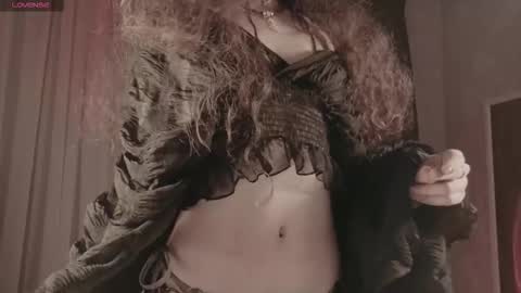 Snapshot of dizer_clop chatting on 25, 2, 2026 Dizer online show from 25, 2, 2026