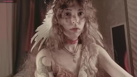 Snapshot of dizer_clop chatting on 28, 2, 2026 Dizer online show from 28, 2, 2026