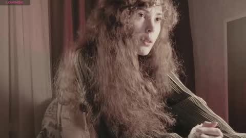 Snapshot of dizer_clop chatting on 3, 3, 2026 Dizer online show from 3, 3, 2026