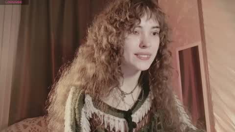 Snapshot of dizer_clop chatting on 22, 4, 2026 Dizer online show from 22, 4, 2026