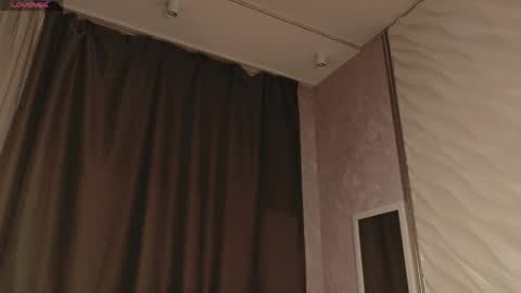 Snapshot of dizer_clop chatting on 25, 4, 2026 Dizer online show from 25, 4, 2026
