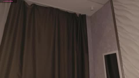 Snapshot of dizer_clop chatting on 1, 5, 2026 Dizer online show from 1, 5, 2026